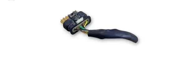Mercedes-Benz GLC X253 C253 Other wiring loom 805124 55342