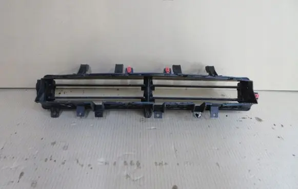 Opel Insignia A Radiator trim 23163383