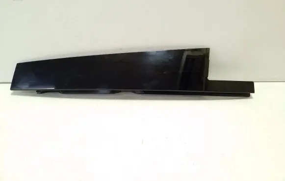 Volkswagen ID.4 Other rear door trim element 11A839902B