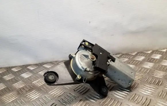 Chrysler 300 - 300C Rear window wiper motor 54003205