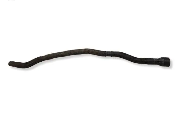 Opel Vivaro Breather/breather pipe/hose 