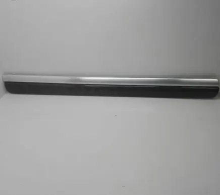 Audi A8 S8 D3 4E Rear door card trim 4E0867419