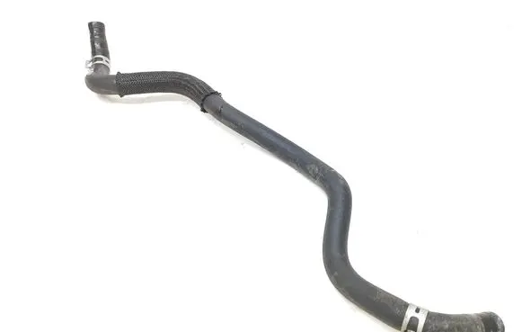 Nissan Rogue Engine coolant pipe/hose