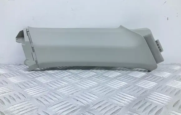Skoda Kamiq (C) pillar trim 658867287