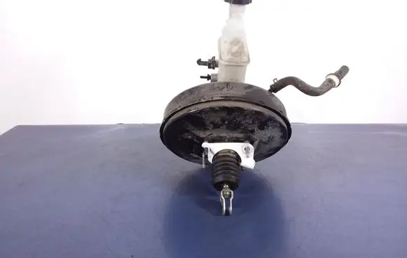KIA Ceed Brake booster 58500-A5200
