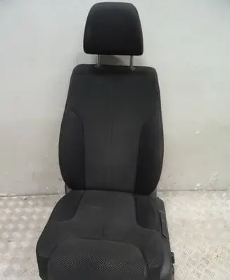 Volkswagen PASSAT B6 Front driver seat 