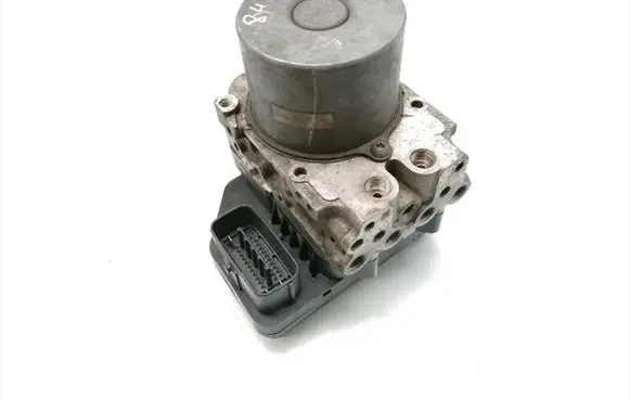 Mazda 6 ABS Pump 133800-6980