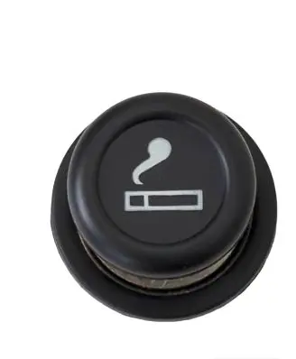 Toyota Avensis T250 Cigarette lighter 