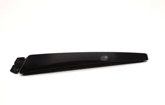 Tesla Model X Other exterior part 1092312-98-D