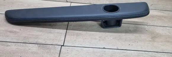 Mercedes-Benz GL X164 Cup holder back 356406