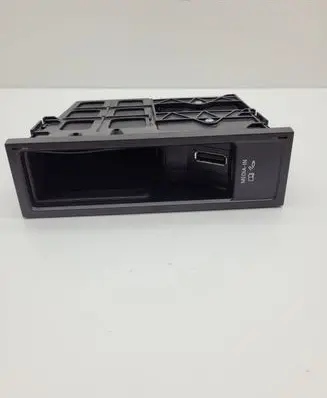 Volkswagen PASSAT B7 Other control units/modules 5N0035342G 5N0035341H
