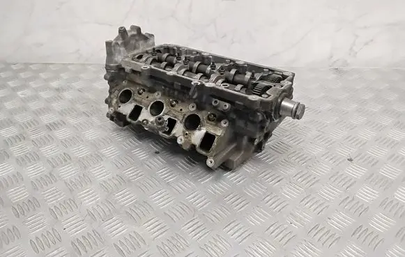 Audi A4 S4 B8 8K Engine head 1059353BH