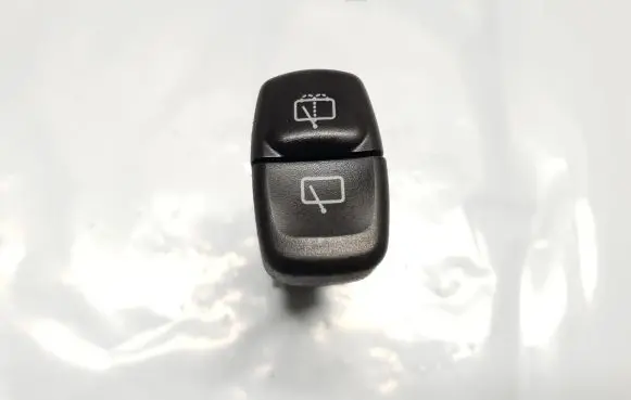 KIA Shuma Wiper switch 9J18