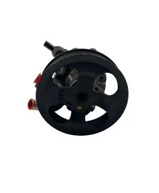Toyota Avensis T250 Power steering pump 4431005090