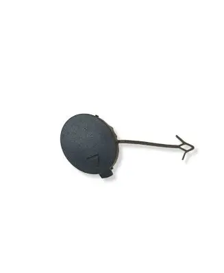 Volkswagen Crafter Front tow hook cap/cover DN14317AUTOAS1 DN14317