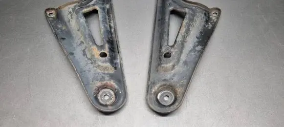Fiat Croma Other front suspension part 