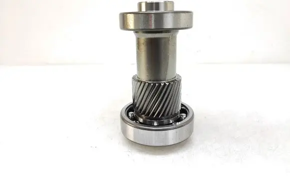 Tesla Model Y other engine part P110924200C CCP222074A00490 SCP222074A00490