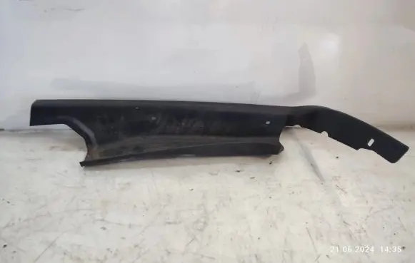 BMW 5 GT F07 Other trunk/boot trim element 7149445