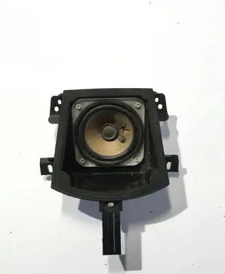 Opel Antara Panel speaker 96673597 LD21S