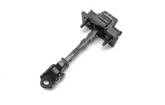 Peugeot 3008 II Front door check strap stopper