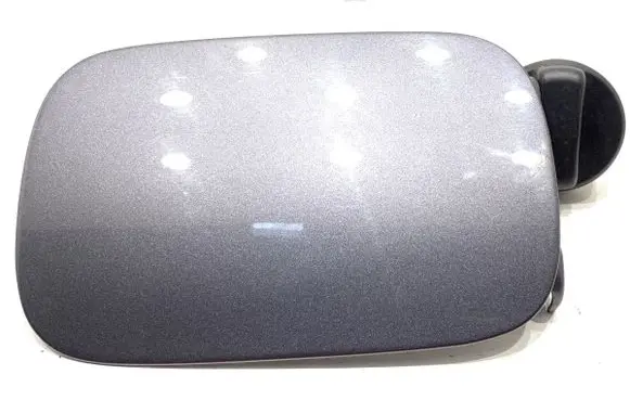Honda CR-V Fuel tank cap 