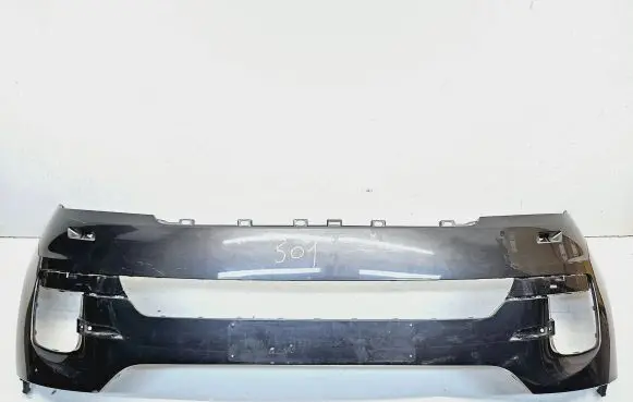 Land Rover Range Rover Sport L461 Front bumper N9X2-17F003-A