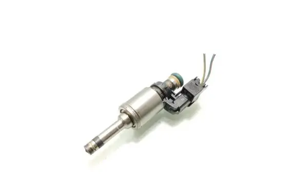 Ford Ecosport Fuel injector CM5G-9F593-FC 0261500340