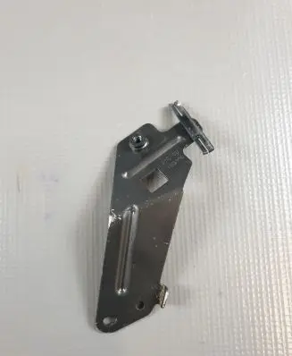 BMW i4 Other engine bay part 9461551