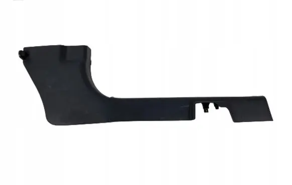 Hyundai ix35 Front sill trim cover 858822Y000