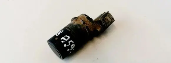 Jaguar X-Type Parking PDC sensor 2687755 687756