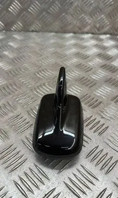 Audi A3 8Y Aerial GPS antenna 4N0035503AF