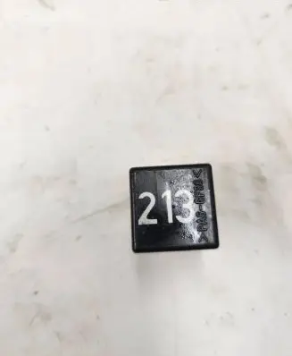 Audi A4 S4 B5 8D Other relay