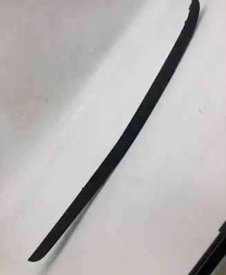 Hyundai Kona II Panel trim 847f4be000
