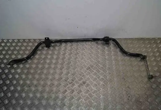 Jaguar XE Front anti-roll bar/sway bar HX735482AA