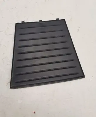 BMW X5M F85 Other interior part 9267984