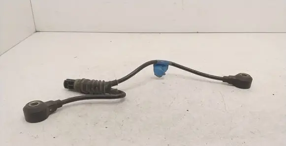 BMW 3 E46 Detonation knock sensor 1435485 BMW98240