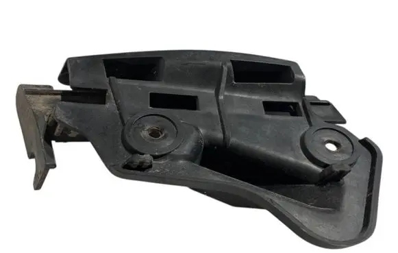 Volkswagen Golf Plus Front bumper mounting bracket 5M0807183 5M0807049 5M0807935