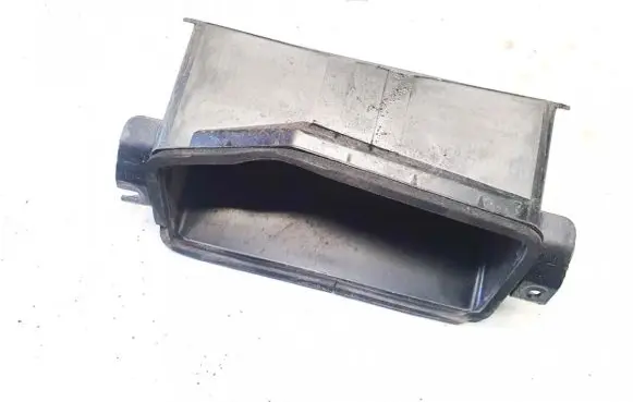 Chevrolet Captiva Air intake duct part 96629729