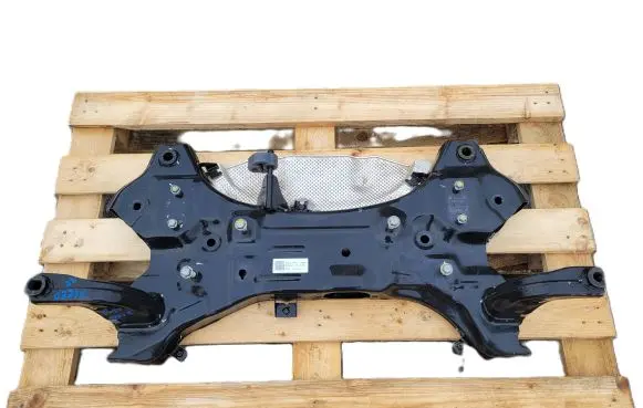 KIA Xceed Front subframe