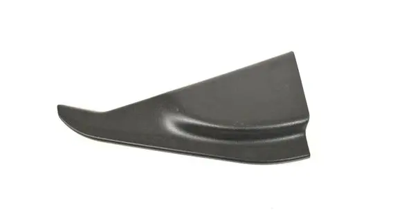 BMW X4 F26 Other body part 822931KA0A