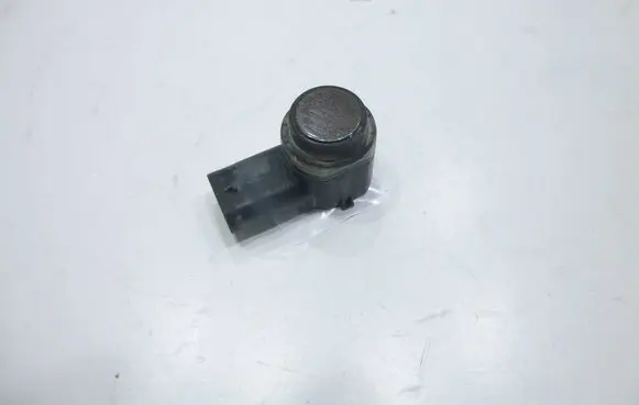 Volkswagen PASSAT B7 Parking PDC sensor 1S0919275 303363 1205130421