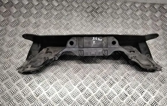 BMW X6 E71 Other engine bay part 7169422