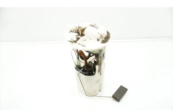 Ford Ka In-tank fuel pump 51806983