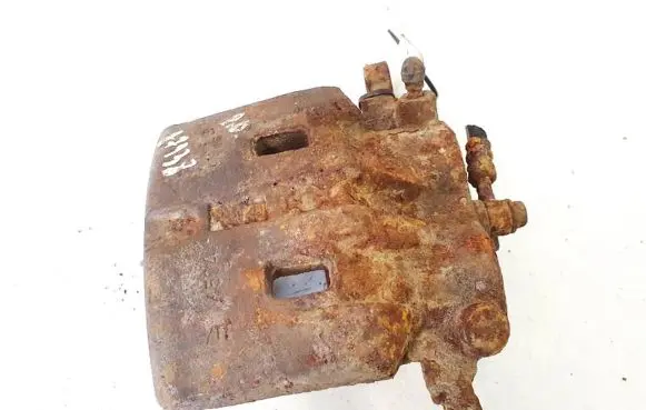 Nissan X-Trail T30 Front brake caliper 4504