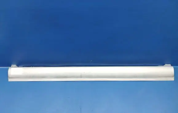 Volkswagen II LT Sill 5062424