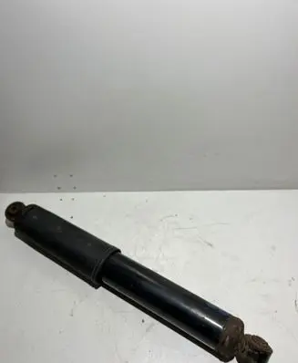 Opel Antara Rear shock absorber/damper