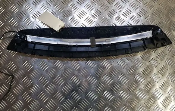 Mercedes-Benz E W238 Third/center stoplight A2386940200