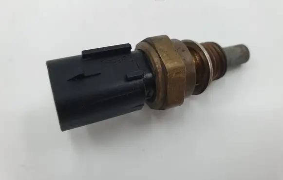 Chrysler Town & Country V other engine part