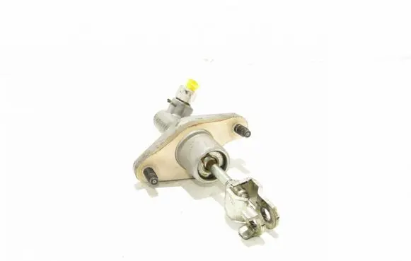 Honda Civic IX Clutch master cylinder Nėra