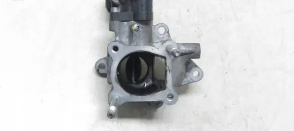 Honda CR-V EGR valve 0120101040